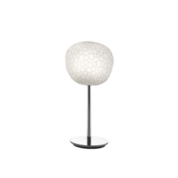 Meteorite E14 Table Lamp