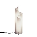 Artemide Mezzachimera Table Lamp | lightingonline.eu