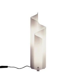 Mezzachimera Table Lamp