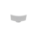 Artemide Microsurf Wall Light | lightingonline.eu