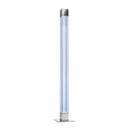 Artemide Mimesi Floor Lamp | lightingonline.eu