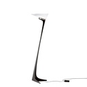 Artemide Montjuic Floor Lamp | lightingonline.eu