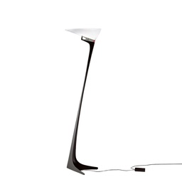 Montjuic Floor Lamp