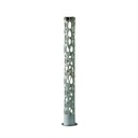 Artemide New Nature Floor Lamp | lightingonline.eu