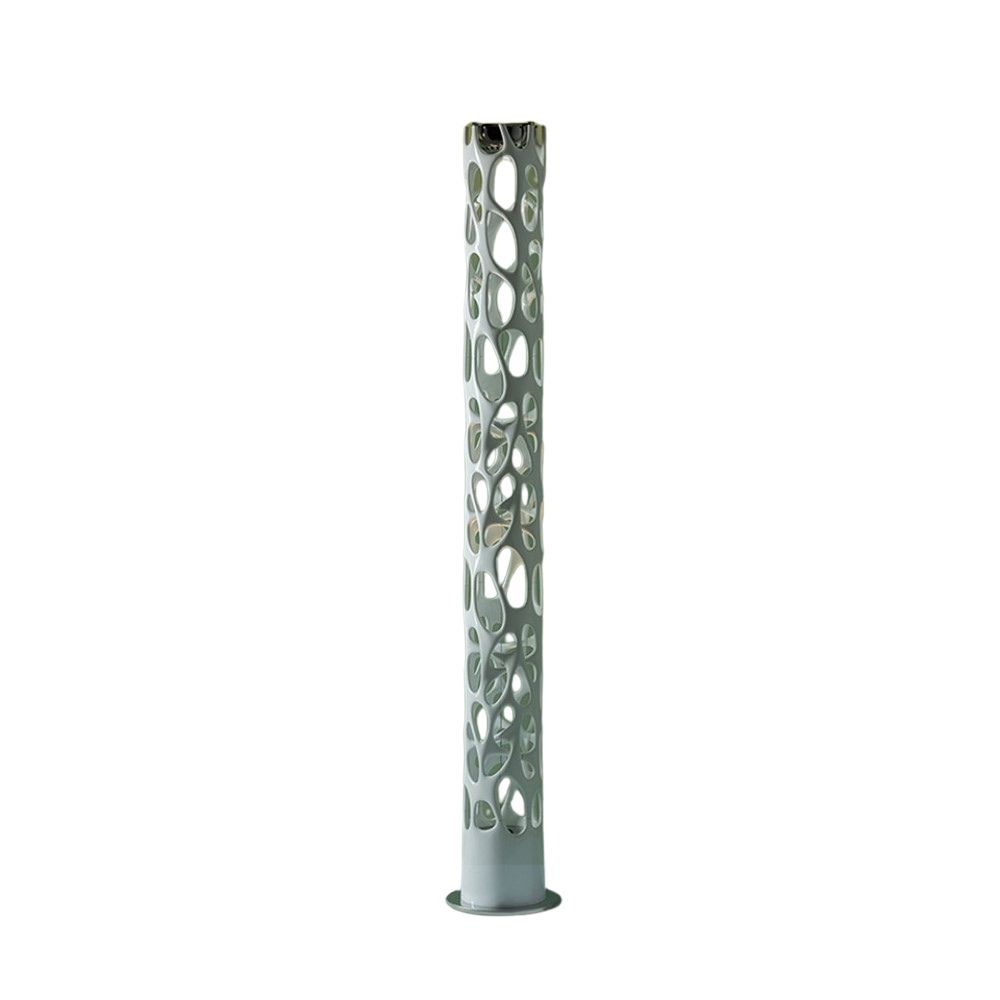 Artemide New Nature Floor Lamp | lightingonline.eu