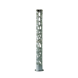 New Nature Floor Lamp
