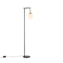 Artemide Nh Floor Lamp | lightingonline.eu