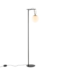 Nh Floor Lamp