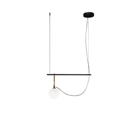 Nh S1 14 Suspension Lamp