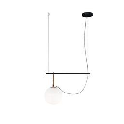 Nh S1 22 Suspension Lamp