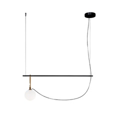 Nh S2 14 Suspension Lamp