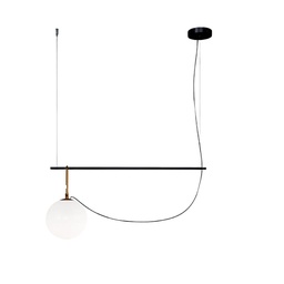 Nh S2 22 Suspension Lamp