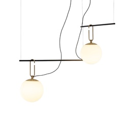 Nh S3 Suspension Lamp