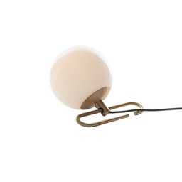Nh Table Lamp