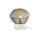 Artemide Patroclo Table Lamp | lightingonline.eu