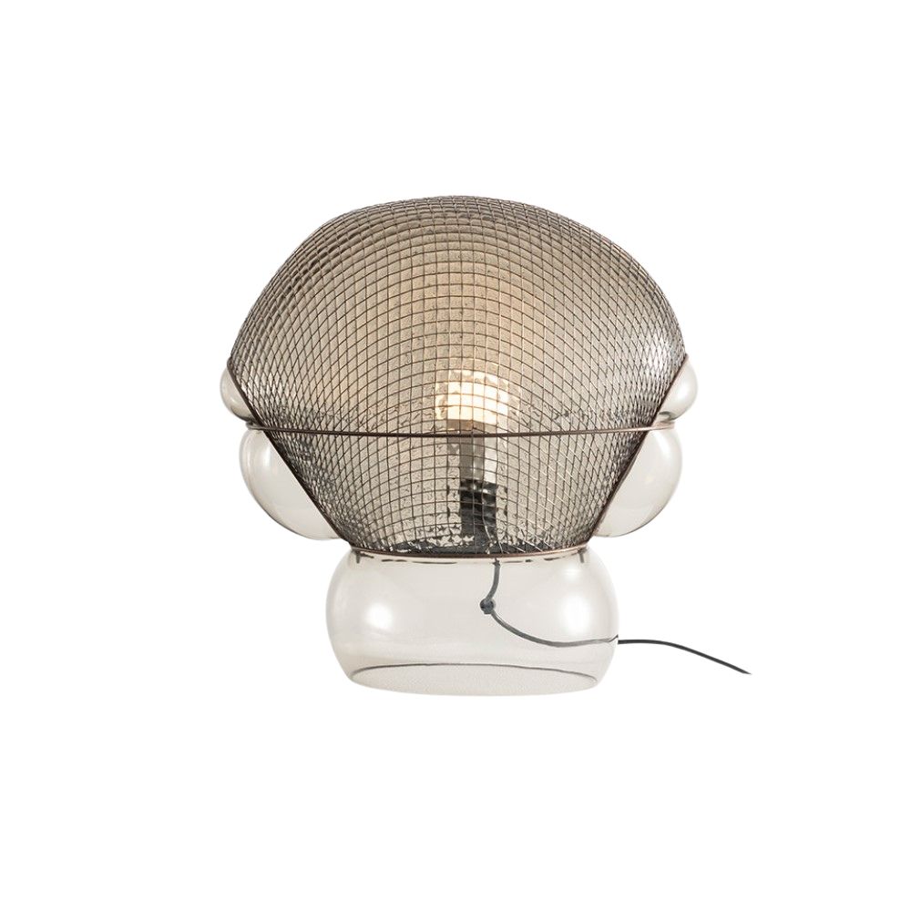 Artemide Patroclo Table Lamp | lightingonline.eu