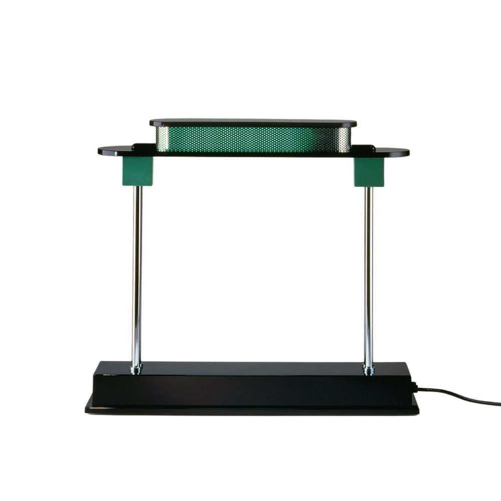 Artemide Pausania Table Lamp | lightingonline.eu