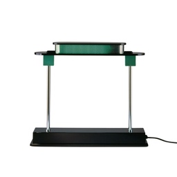Pausania Table Lamp