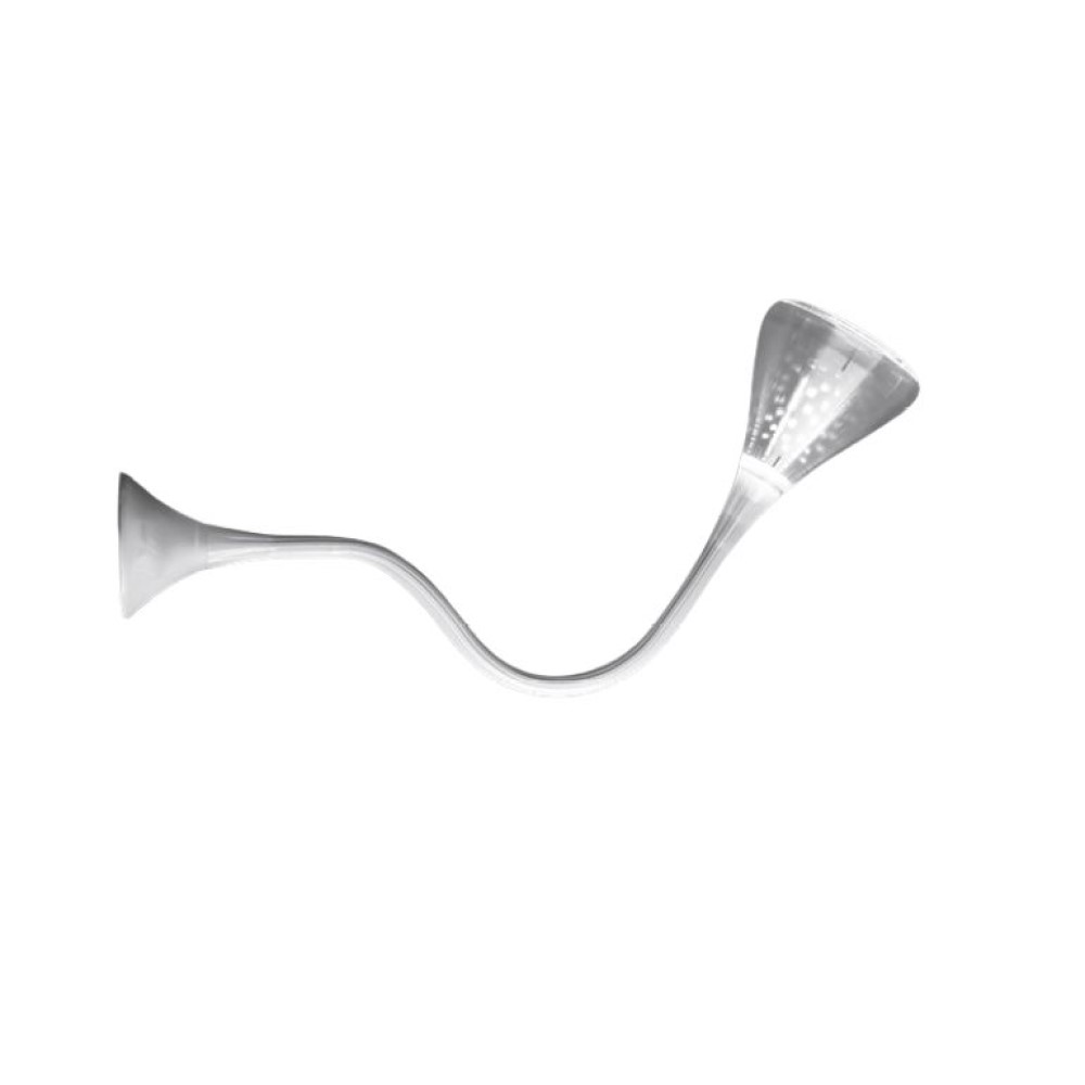 Artemide Pipe Wall Light | lightingonline.eu