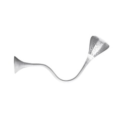 Pipe Wall Light