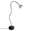 Artemide Pipe Floor Lamp | lightingonline.eu