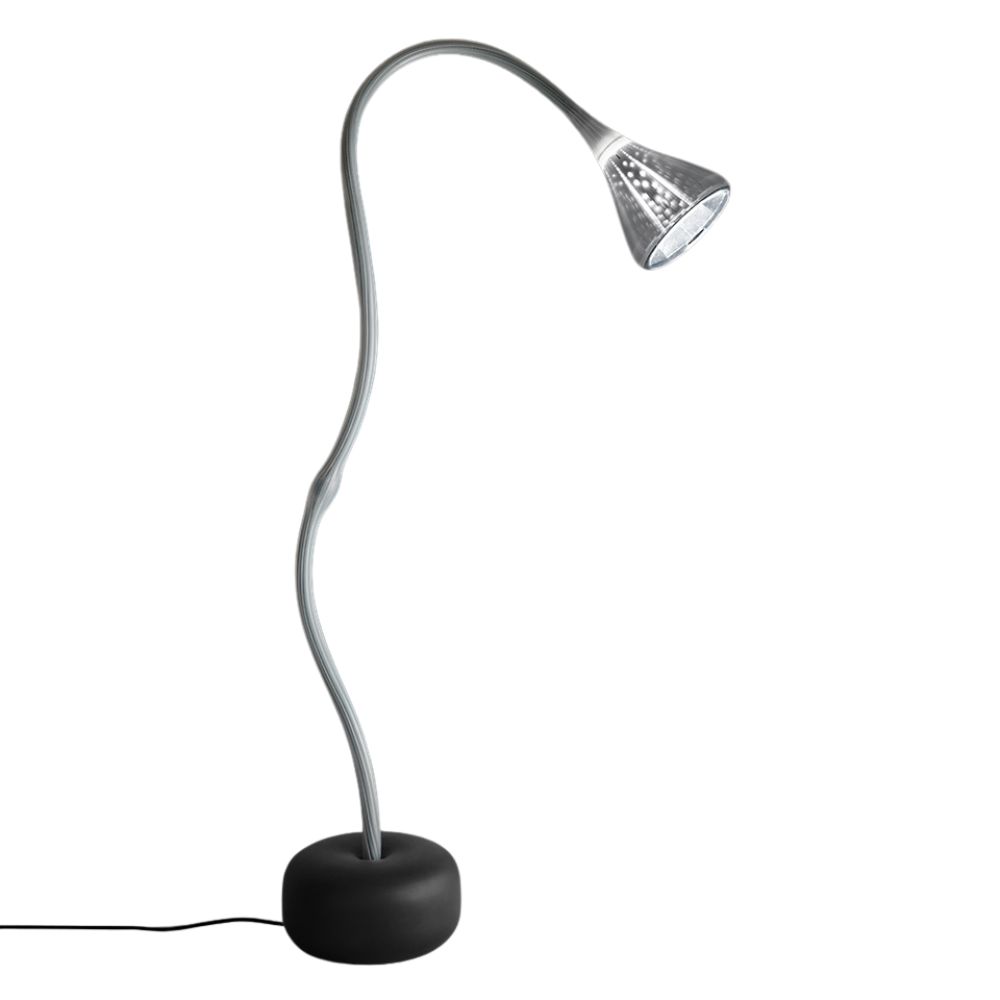 Artemide Pipe Floor Lamp | lightingonline.eu