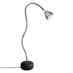 Pipe Floor Lamp