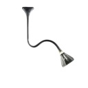 Artemide Pipe Suspension Lamp | lightingonline.eu