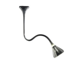Pipe Suspension Lamp