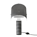 Artemide Shogun Table Lamp | lightingonline.eu