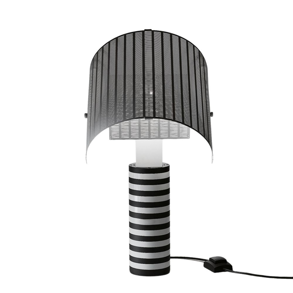 Artemide Shogun Table Lamp | lightingonline.eu