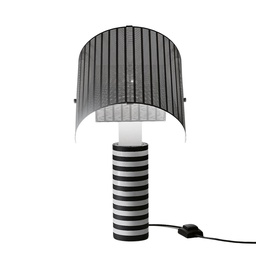 Shogun Table Lamp
