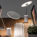 Artemide Sisifo Table Lamp | lightingonline.eu