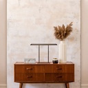 Artemide Tempio Table Lamp | lightingonline.eu
