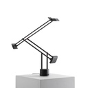 Artemide Tizio LED Table Lamp | lightingonline.eu