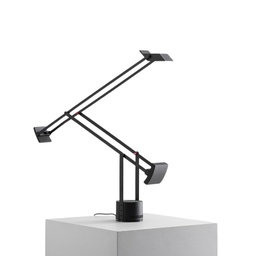 Tizio LED Table Lamp