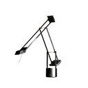 Artemide Tizio Micro Table Lamp | lightingonline.eu