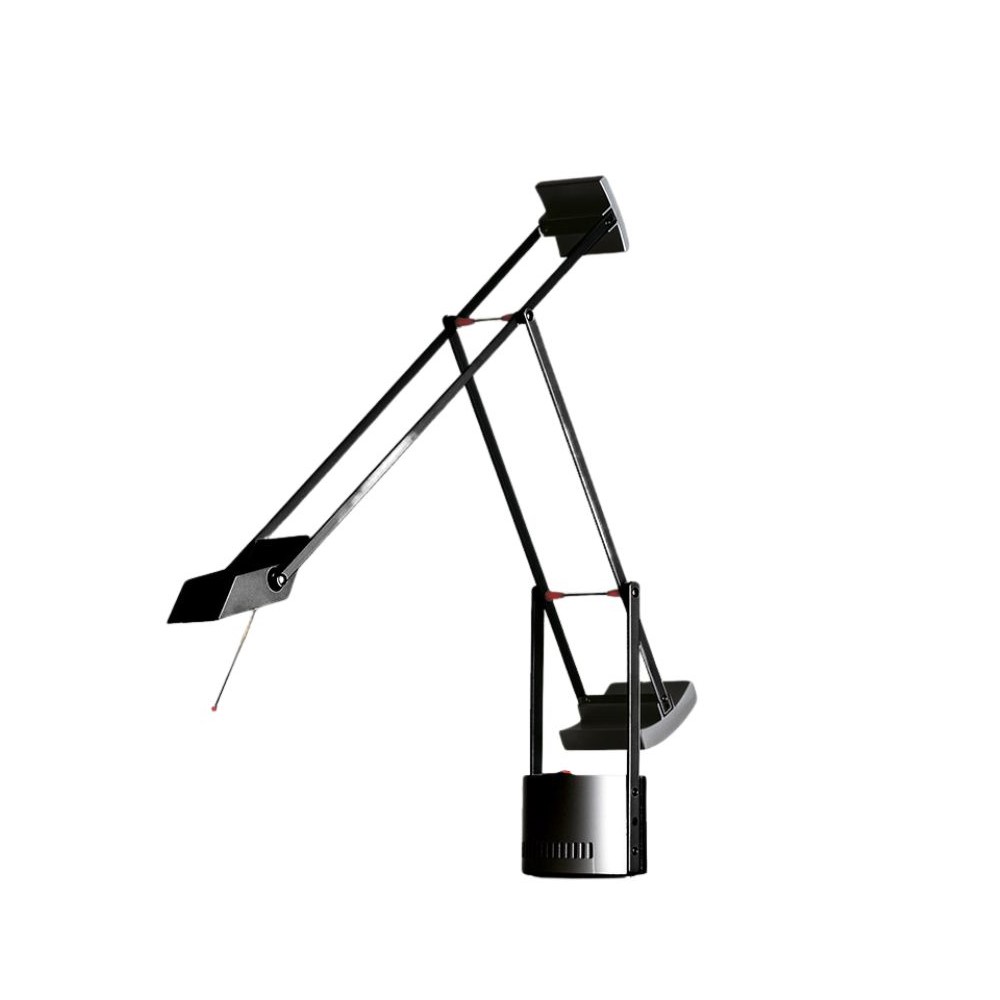 Artemide Tizio Micro Table Lamp | lightingonline.eu