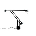 Artemide Tizio 35 Table Lamp | lightingonline.eu