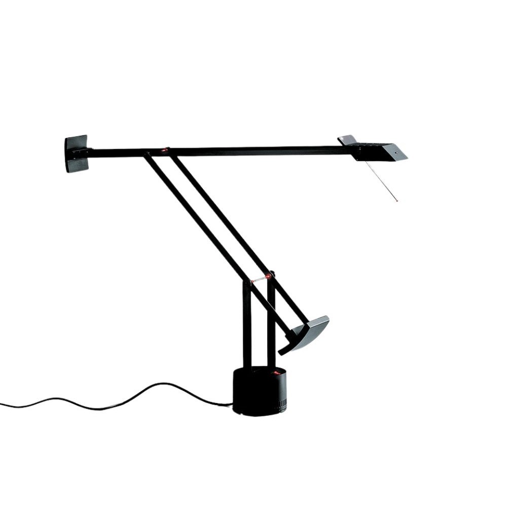 Artemide Tizio 35 Table Lamp | lightingonline.eu
