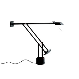 Tizio 35 Table Lamp