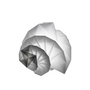 Artemide In-Ei Mendori Table lamp | lightingonline.eu