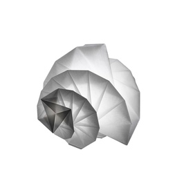 In-Ei Mendori Table lamp