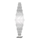 Artemide In-Ei Minomushi Floor Lamp | lightingonline.eu