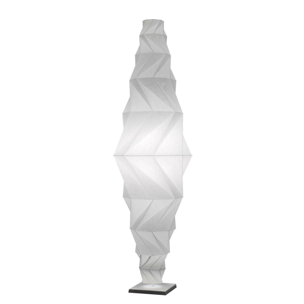 Artemide In-Ei Minomushi Floor Lamp | lightingonline.eu