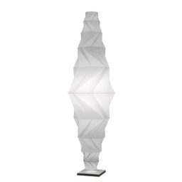 In-Ei Minomushi Floor Lamp