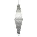 Artemide In-Ei Minomushi Suspenison Lamp | lightingonline.eu