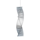Artemide In-Ei Tatsuno-Otoshigo Suspension Lamp | lightingonline.eu