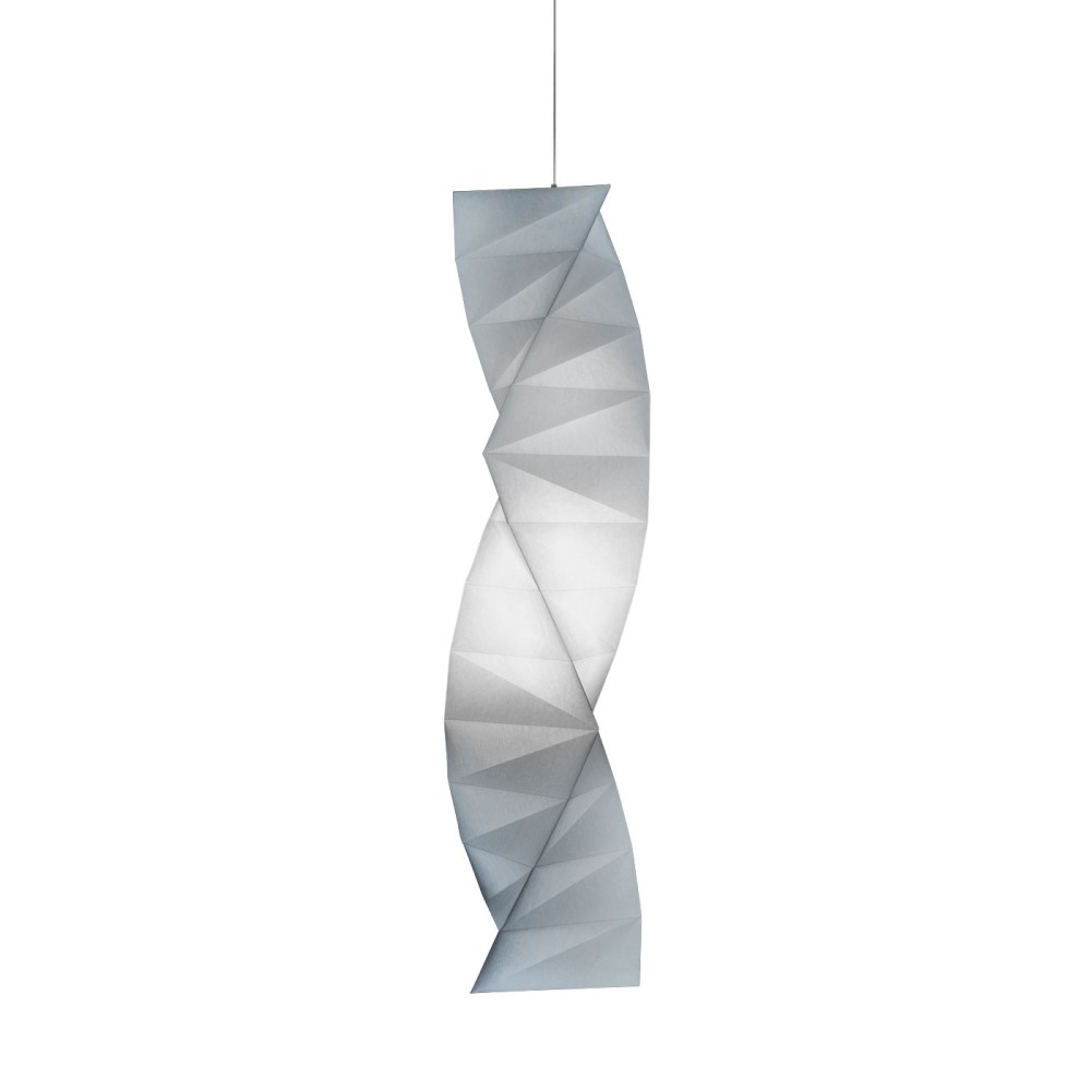 Artemide In-Ei Tatsuno-Otoshigo Suspension Lamp | lightingonline.eu