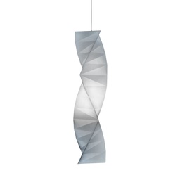 In-Ei Tatsuno-Otoshigo Suspension Lamp